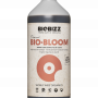 Biobizz BIO-BLOOM 500 ml