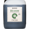 Biobizz BIO-GROW 10 L