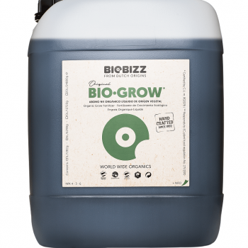 Biobizz BIO-GROW 10 L