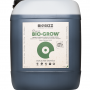 Biobizz BIO-GROW 20 L