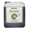 Biobizz BIO-GROW 5 L