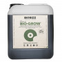 Biobizz BIO-GROW 5 L