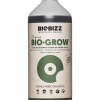 Biobizz BIO-GROW 1 L