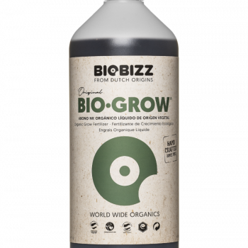 Biobizz BIO-GROW 1 L