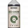 Biobizz BIO-GROW 1 L
