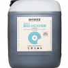 Biobizz BIO HEAVEN 20 L