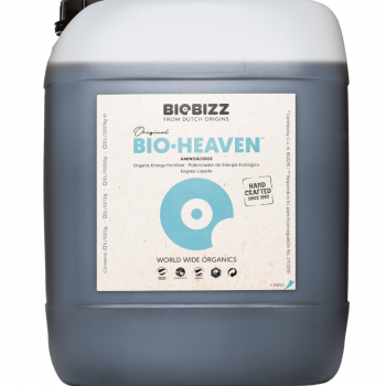 Biobizz BIO HEAVEN 10 L