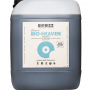 Biobizz BIO HEAVEN 10 L