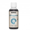 Biobizz BIO HEAVEN 250 ml