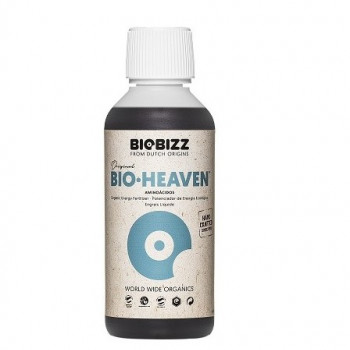 Biobizz BIO HEAVEN 250 ml