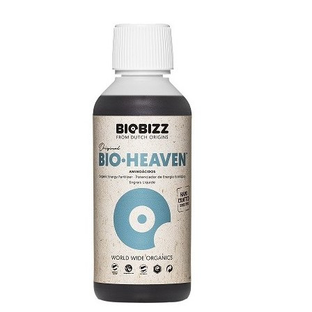 Biobizz BIO HEAVEN 250 ml