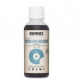 Biobizz BIO HEAVEN 250 ml