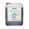Biobizz BIO HEAVEN 5 L