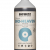 Biobizz BIO HEAVEN 1 L