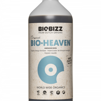 Biobizz BIO HEAVEN 1 L