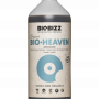 Biobizz BIO HEAVEN 1 L