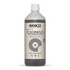 Biobizz CALMAG 1L