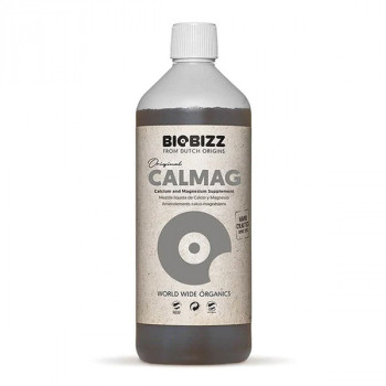 Biobizz CALMAG 1L