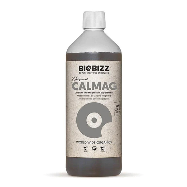 Biobizz CALMAG 1L