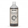 Biobizz CALMAG 1L
