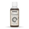 Biobizz CALMAG 250ml