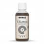 Biobizz CALMAG 250ml