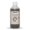 Biobizz CALMAG 500ml