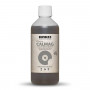 Biobizz CALMAG 500ml