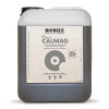 Biobizz CALMAG 5L