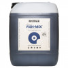 Biobizz FISH-MIX 10 L