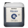 Biobizz FISH-MIX 5 L
