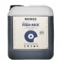 Biobizz FISH-MIX 5 L