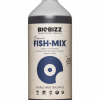 Biobizz FISH-MIX 1 L