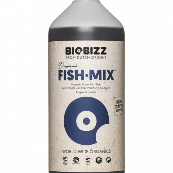 Biobizz FISH-MIX 1 L