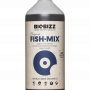 Biobizz FISH-MIX 1 L