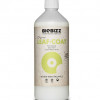 Biobizz LEAF COAT 0.5 L
