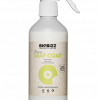 Biobizz LEAF COAT 0.5 L