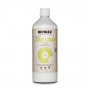 Biobizz LEAF COAT 1 L