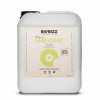 Biobizz LEAF COAT 5 L