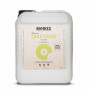 Biobizz LEAF COAT 5 L