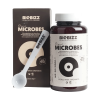 Biobizz Microbes 150g