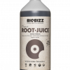 Biobizz ROOT JUICE 500 ml