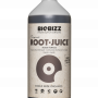 Biobizz ROOT JUICE 1 L