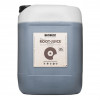 Biobizz ROOT JUICE 20 L