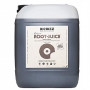 Biobizz ROOT JUICE 10 L