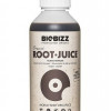 Biobizz ROOT JUICE 250 ml