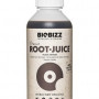 Biobizz ROOT JUICE 250 ml