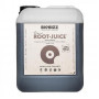 Biobizz ROOT JUICE 5 L