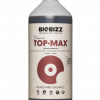 Biobizz TOPMAX 500 ml