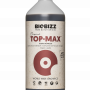 Biobizz TOPMAX 500 ml